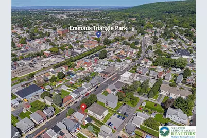 538 Broad Street, Emmaus Boro, PA 18049 - Photo 56
