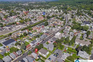 538 Broad St, Emmaus Boro, PA 18049 - Photo 56