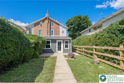 538 Broad Street, Emmaus Boro, PA 18049 - Photo 52