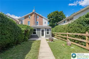 538 Broad St, Emmaus Boro, PA 18049 - Photo 52