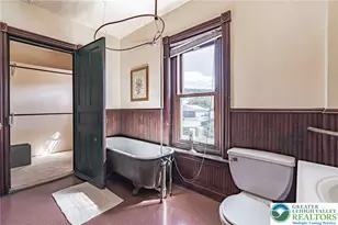 538 Broad St, Emmaus Boro, PA 18049 - Photo 32