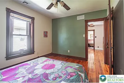 538 Broad Street, Emmaus Boro, PA 18049 - Photo 38