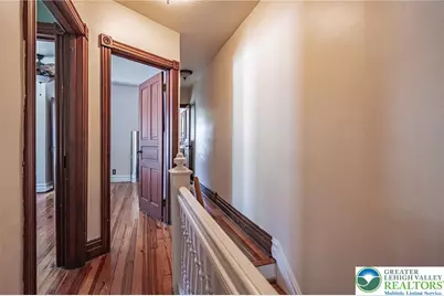 538 Broad Street, Emmaus Boro, PA 18049 - Photo 28
