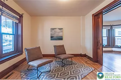 538 Broad Street, Emmaus Boro, PA 18049 - Photo 8