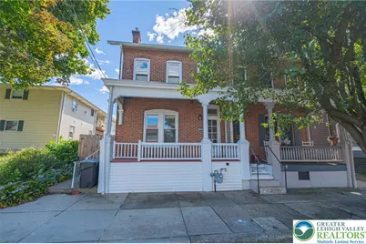 538 Broad Street, Emmaus Boro, PA 18049 - Photo 1