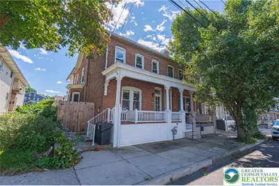 538 Broad Street, Emmaus Boro, PA 18049 - Photo 2