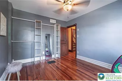 538 Broad Street, Emmaus Boro, PA 18049 - Photo 42