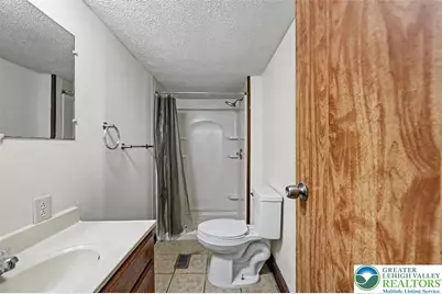3583 Lakewood Road, Eldred Twp, PA 18353 - Photo 24
