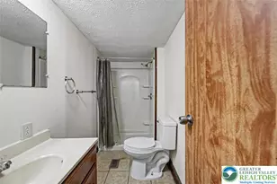 3583 Lakewood Rd, Eldred Twp, PA 18353 - Photo 24