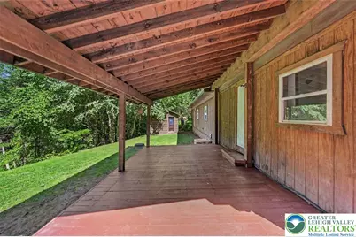 3583 Lakewood Road, Eldred Twp, PA 18353 - Photo 38