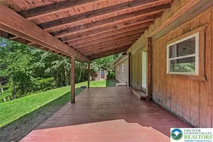 3583 Lakewood Rd, Eldred Twp, PA 18353 - Photo 38