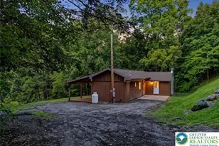 3583 Lakewood Rd, Eldred Twp, PA 18353 - Photo 46