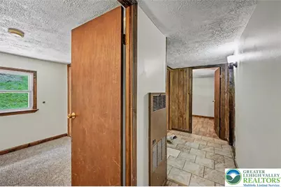 3583 Lakewood Road, Eldred Twp, PA 18353 - Photo 28