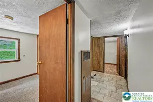 3583 Lakewood Rd, Eldred Twp, PA 18353 - Photo 28