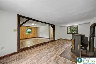 3583 Lakewood Rd, Eldred Twp, PA 18353 - Photo 10