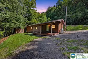 3583 Lakewood Rd, Eldred Twp, PA 18353 - Photo 48