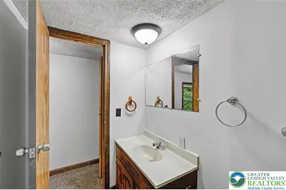 3583 Lakewood Road, Eldred Twp, PA 18353 - Photo 26
