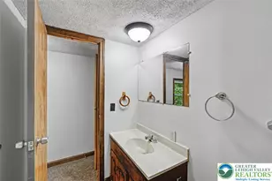 3583 Lakewood Rd, Eldred Twp, PA 18353 - Photo 26