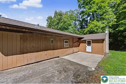 3583 Lakewood Road, Eldred Twp, PA 18353 - Photo 8