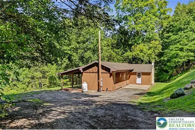 3583 Lakewood Road, Eldred Twp, PA 18353 - Photo 6