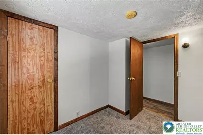 3583 Lakewood Road, Eldred Twp, PA 18353 - Photo 30