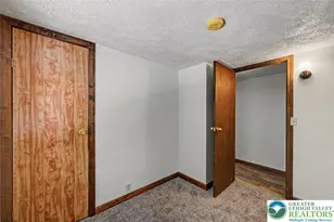 3583 Lakewood Rd, Eldred Twp, PA 18353 - Photo 30