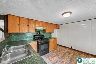 3583 Lakewood Rd, Eldred Twp, PA 18353 - Photo 18