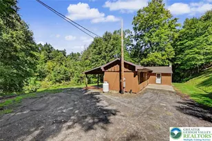 3583 Lakewood Rd, Eldred Twp, PA 18353 - Photo 50