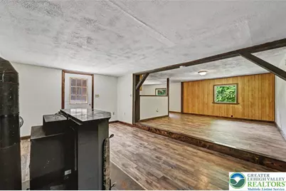 3583 Lakewood Road, Eldred Twp, PA 18353 - Photo 12
