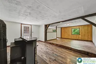 3583 Lakewood Rd, Eldred Twp, PA 18353 - Photo 12