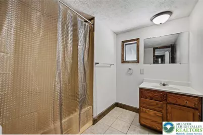 3583 Lakewood Road, Eldred Twp, PA 18353 - Photo 32