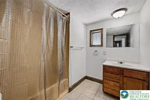3583 Lakewood Rd, Eldred Twp, PA 18353 - Photo 32