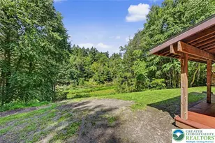 3583 Lakewood Rd, Eldred Twp, PA 18353 - Photo 42