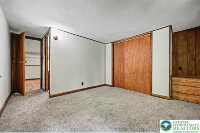 3583 Lakewood Road, Eldred Twp, PA 18353 - Photo 22