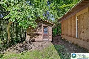 3583 Lakewood Rd, Eldred Twp, PA 18353 - Photo 40