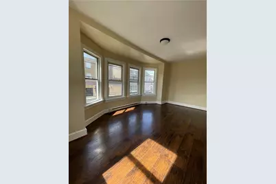501 N Front Street #2B, Allentown City, PA 18102 - Photo 8