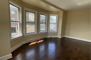 501 N Front St, Allentown City, PA 18102 - Photo 8