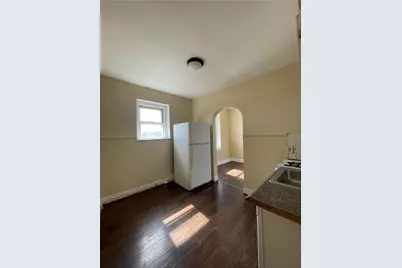 501 N Front Street #2B, Allentown City, PA 18102 - Photo 6