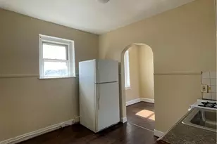 501 N Front St, Allentown City, PA 18102 - Photo 6