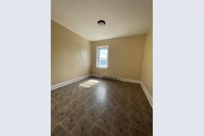 501 N Front Street #2B, Allentown City, PA 18102 - Photo 2