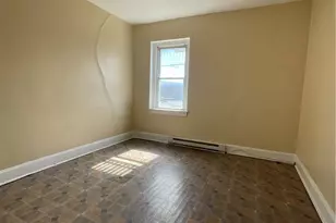 501 N Front St, Allentown City, PA 18102 - Photo 2