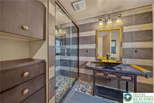 124 S 6th St, Bangor Boro, PA 18013 - Photo 30
