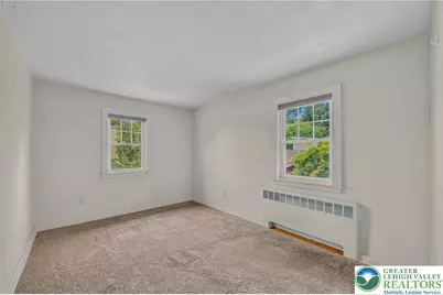 124 S 6th Street, Bangor Boro, PA 18013 - Photo 28