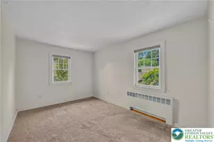 124 S 6th St, Bangor Boro, PA 18013 - Photo 28