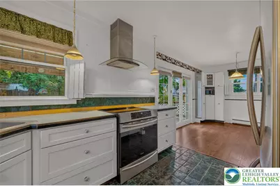 124 S 6th Street, Bangor Boro, PA 18013 - Photo 16