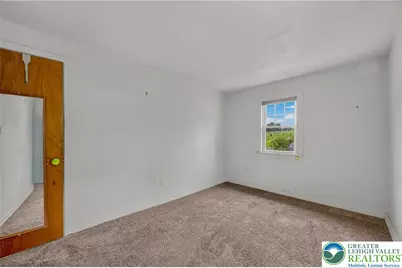 124 S 6th Street, Bangor Boro, PA 18013 - Photo 26