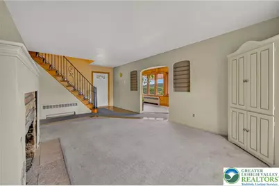 124 S 6th Street, Bangor Boro, PA 18013 - Photo 8