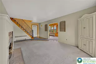 124 S 6th St, Bangor Boro, PA 18013 - Photo 8