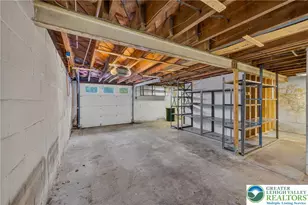 124 S 6th St, Bangor Boro, PA 18013 - Photo 36