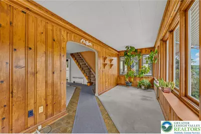 124 S 6th Street, Bangor Boro, PA 18013 - Photo 10